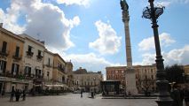 sant-oronzo-lecce