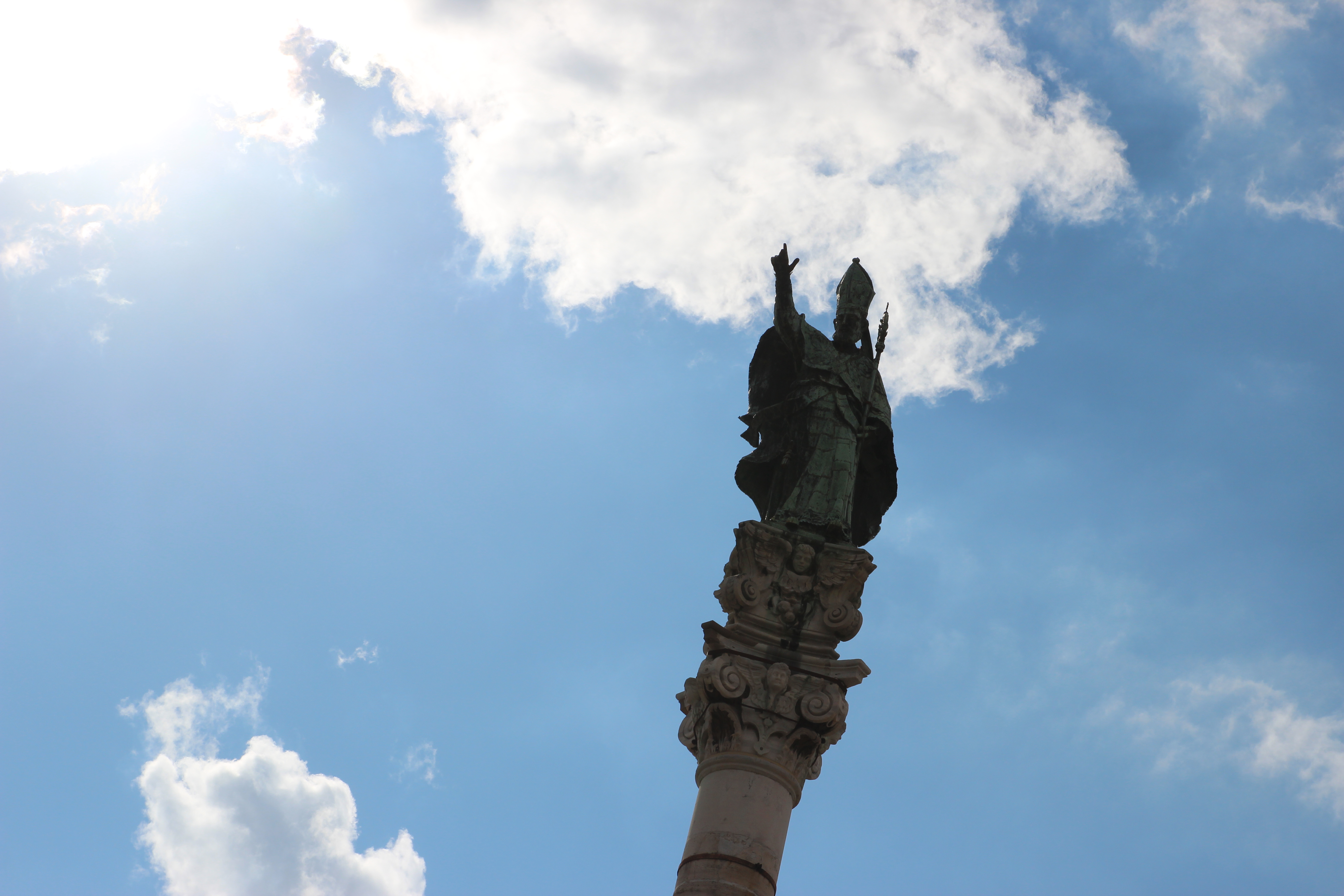 sant-oronzo-lecce