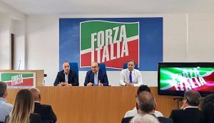 conferenza-stampa-fi