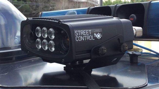 street-control-lecce