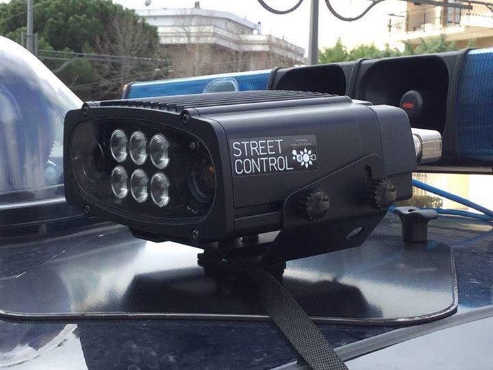 street-control-lecce