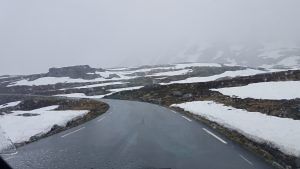 geiranger-strade-ghiaccio