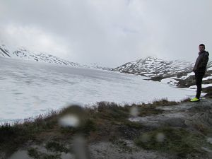 davide-urso-geiranger