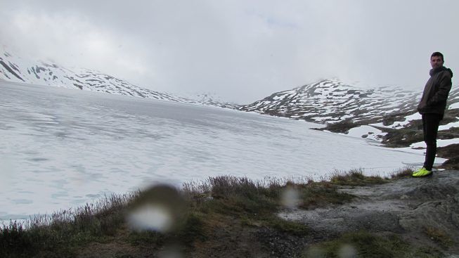 davide-urso-geiranger
