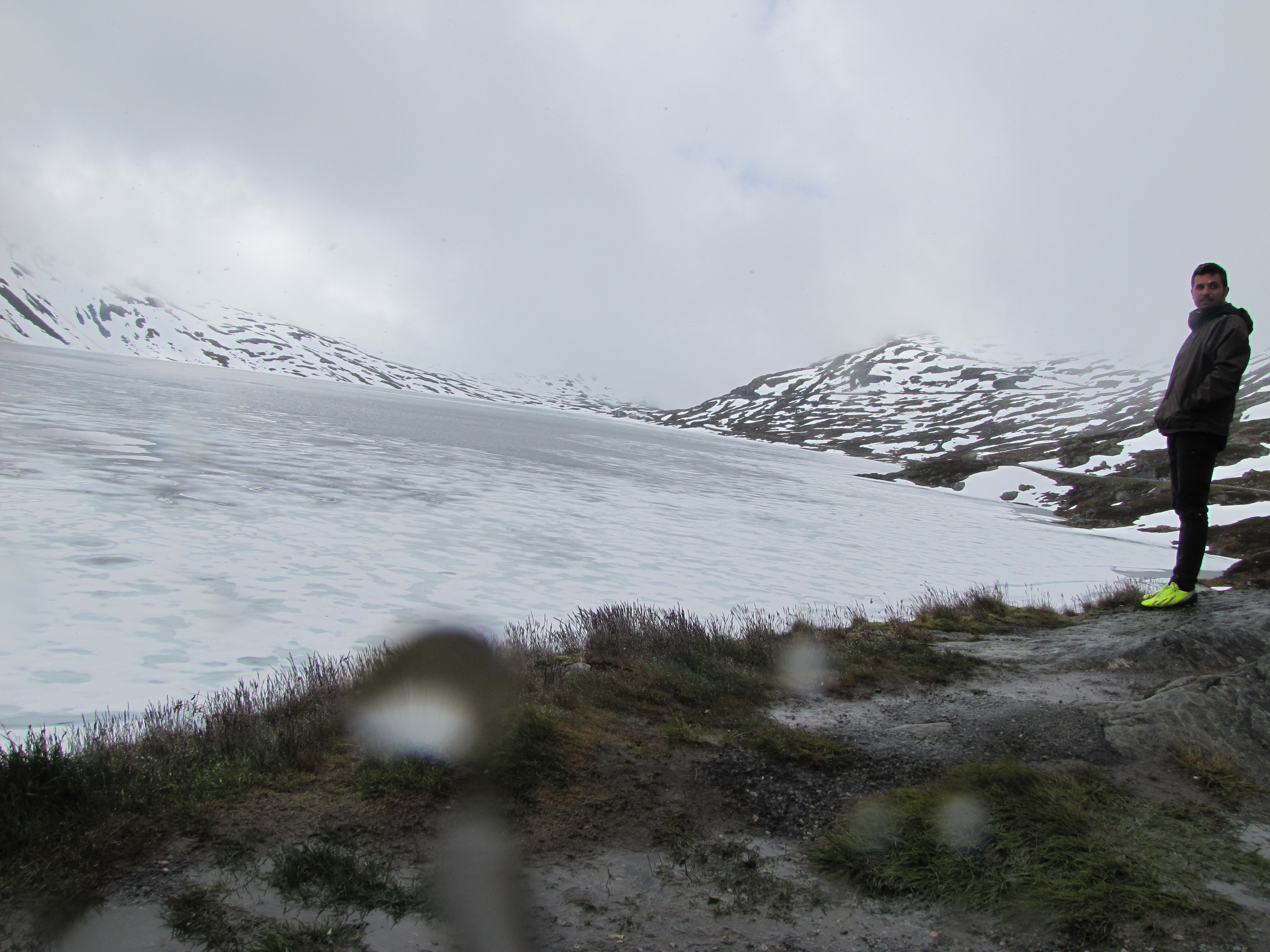 davide-urso-geiranger