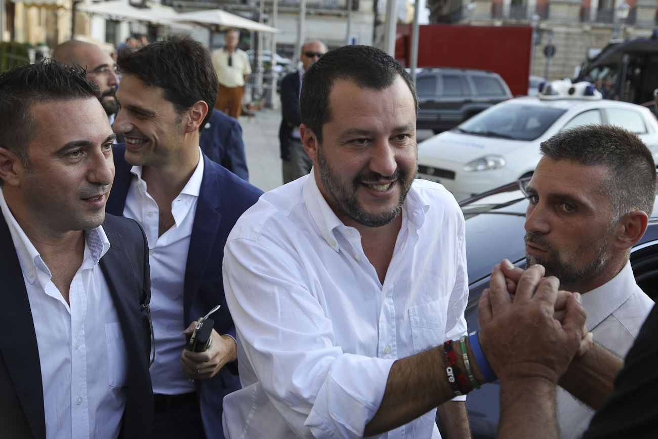 matteo-salvini-lecce