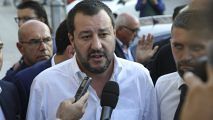 interviste-matteo-salvini
