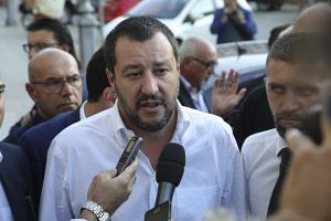 interviste-matteo-salvini