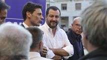 caroppo-e-salvini
