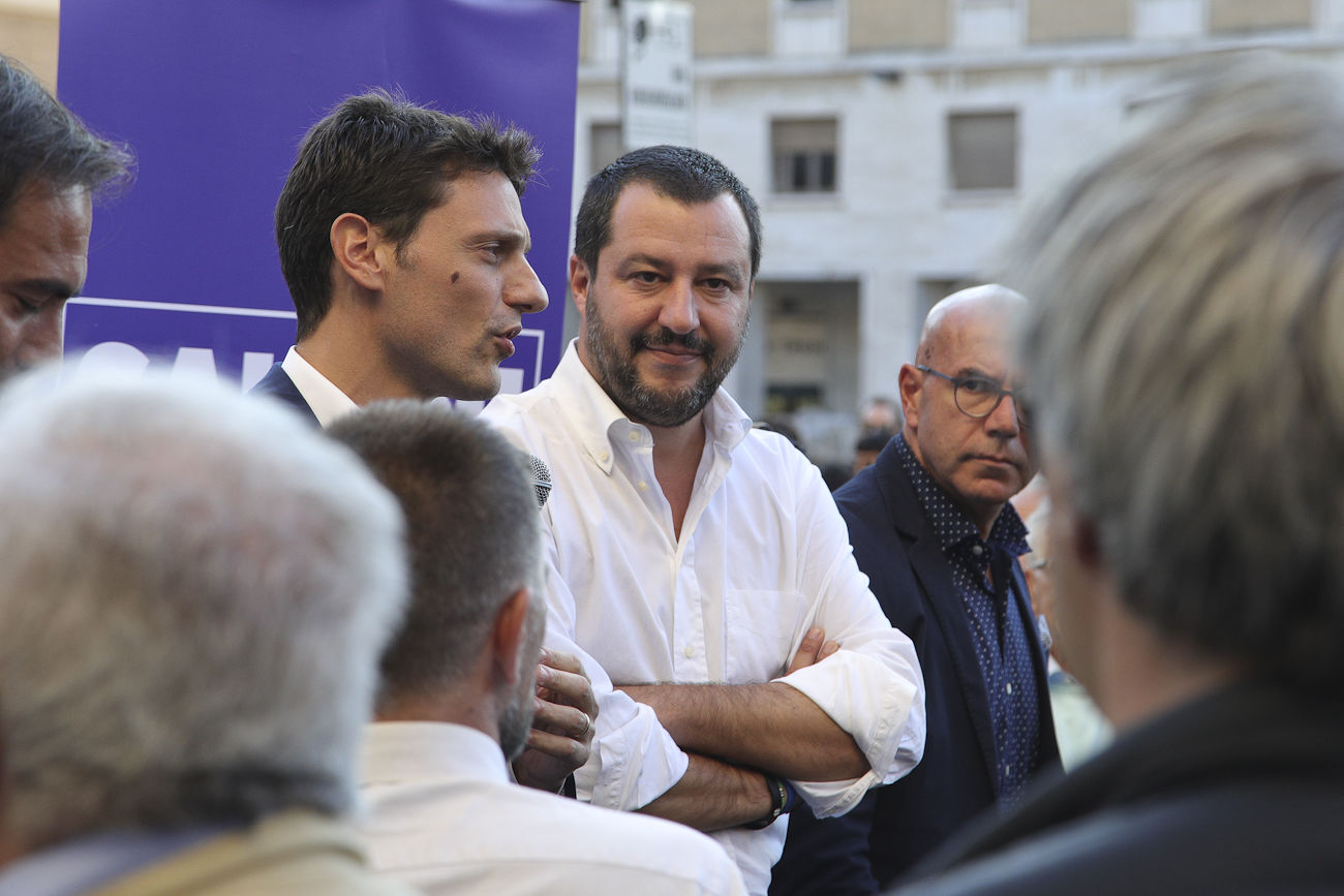 caroppo-e-salvini