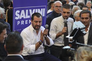 matteo-salvini-lecce