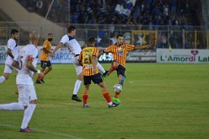 lecce-bisceglie-arrigoni