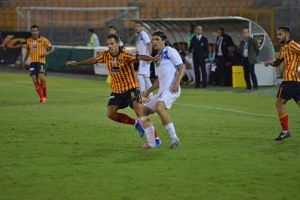 lecce-bisceglie-costa