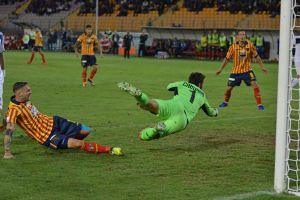 lecce-bisceglie-caturano