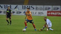 lecce-bisceglie-costa-ferreira