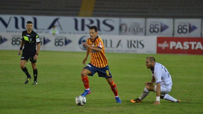 lecce-bisceglie-costa-ferreira