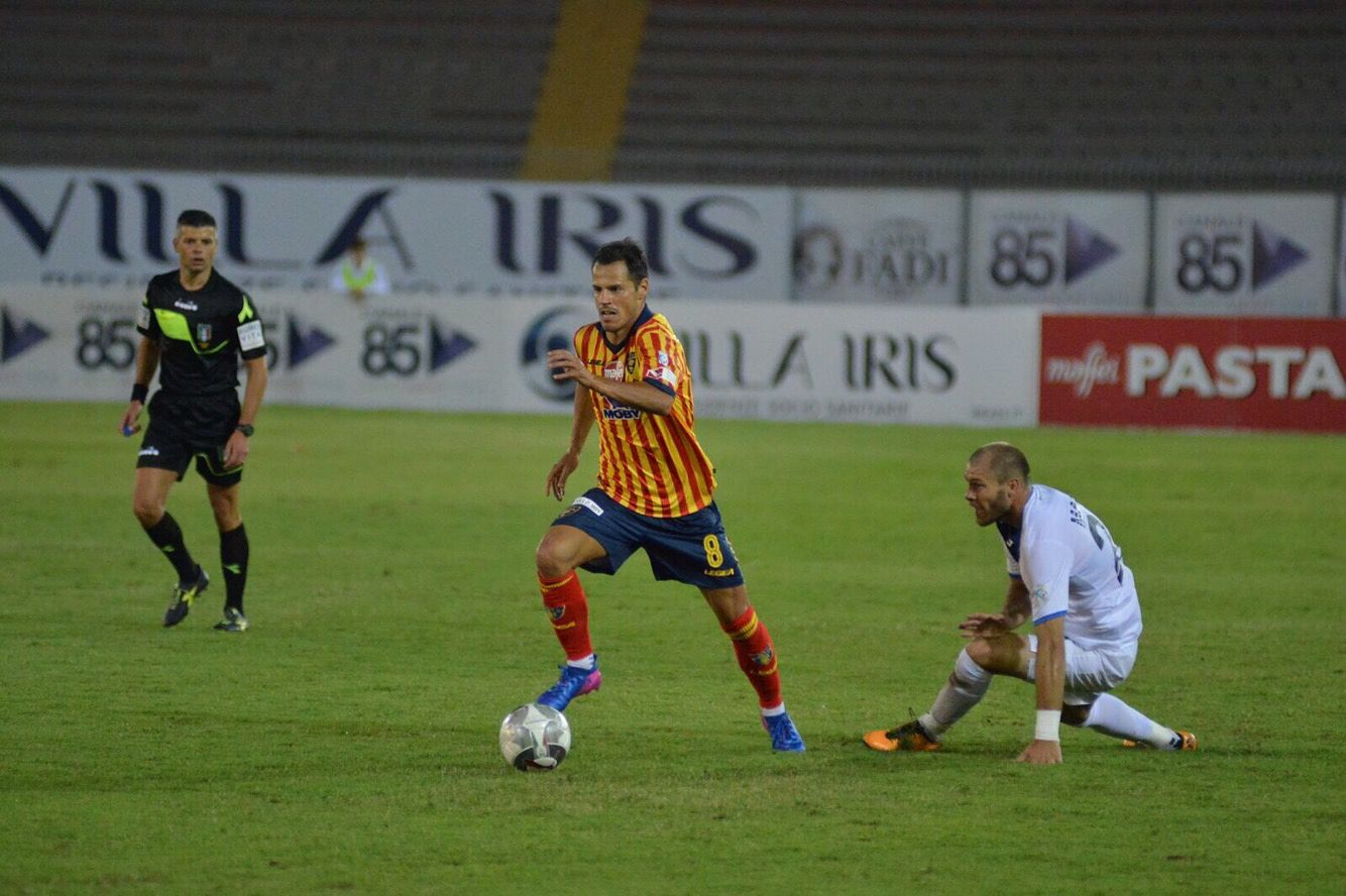 lecce-bisceglie-costa-ferreira
