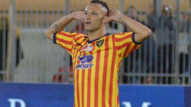 lecce-bisceglie-di-piazza