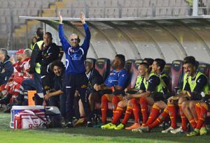 lecce-bisceglie-palaia