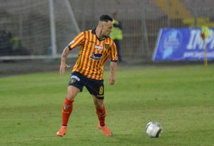 lecce-bisceglie-di-piazza