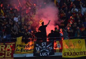 lecce-bisceglie-tifosi