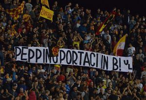 lecce-bisceglie-palaia