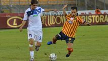 lecce-bisceglie-costa-ferreira