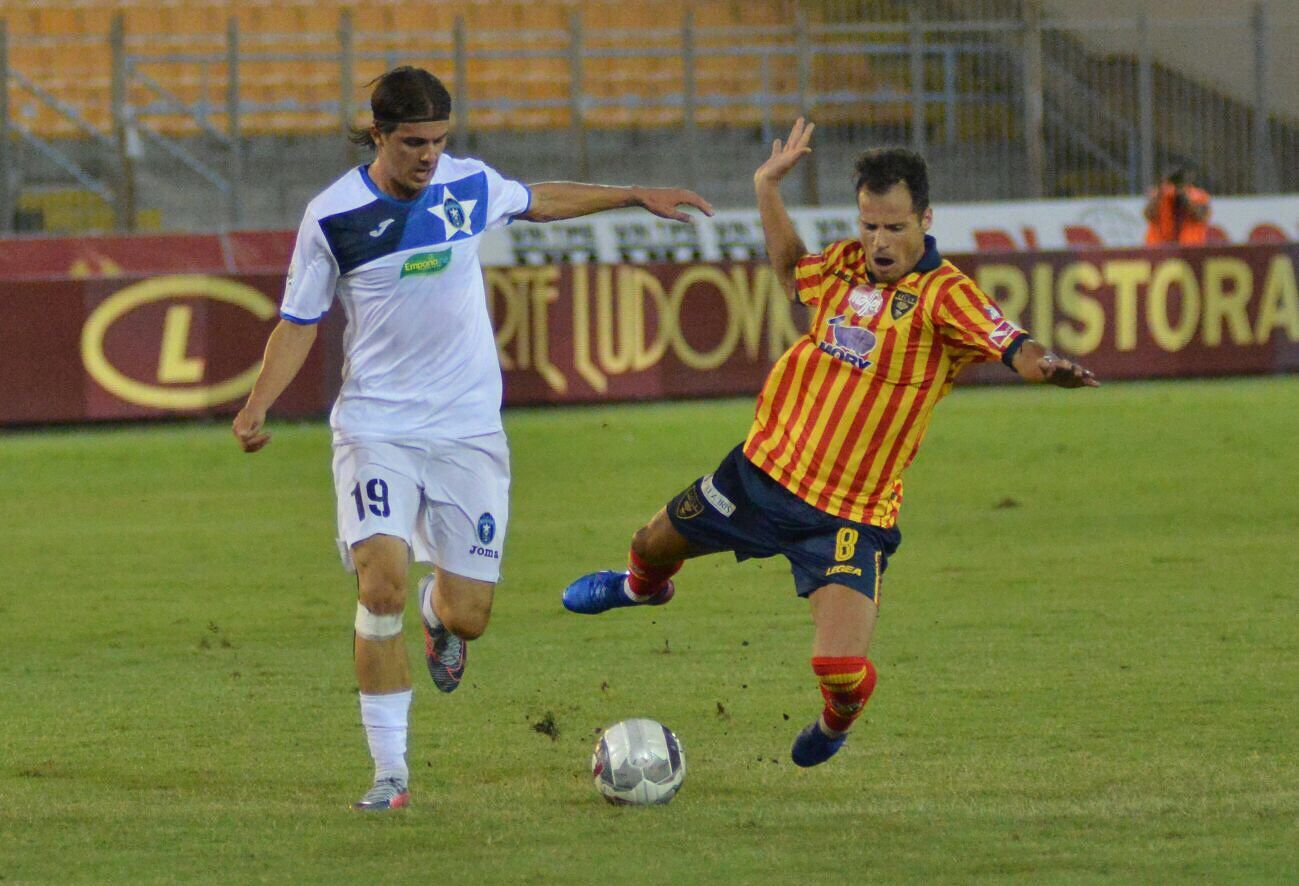 lecce-bisceglie-costa-ferreira
