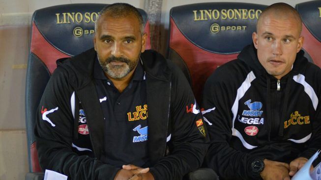 lecce-bisceglie-liverani