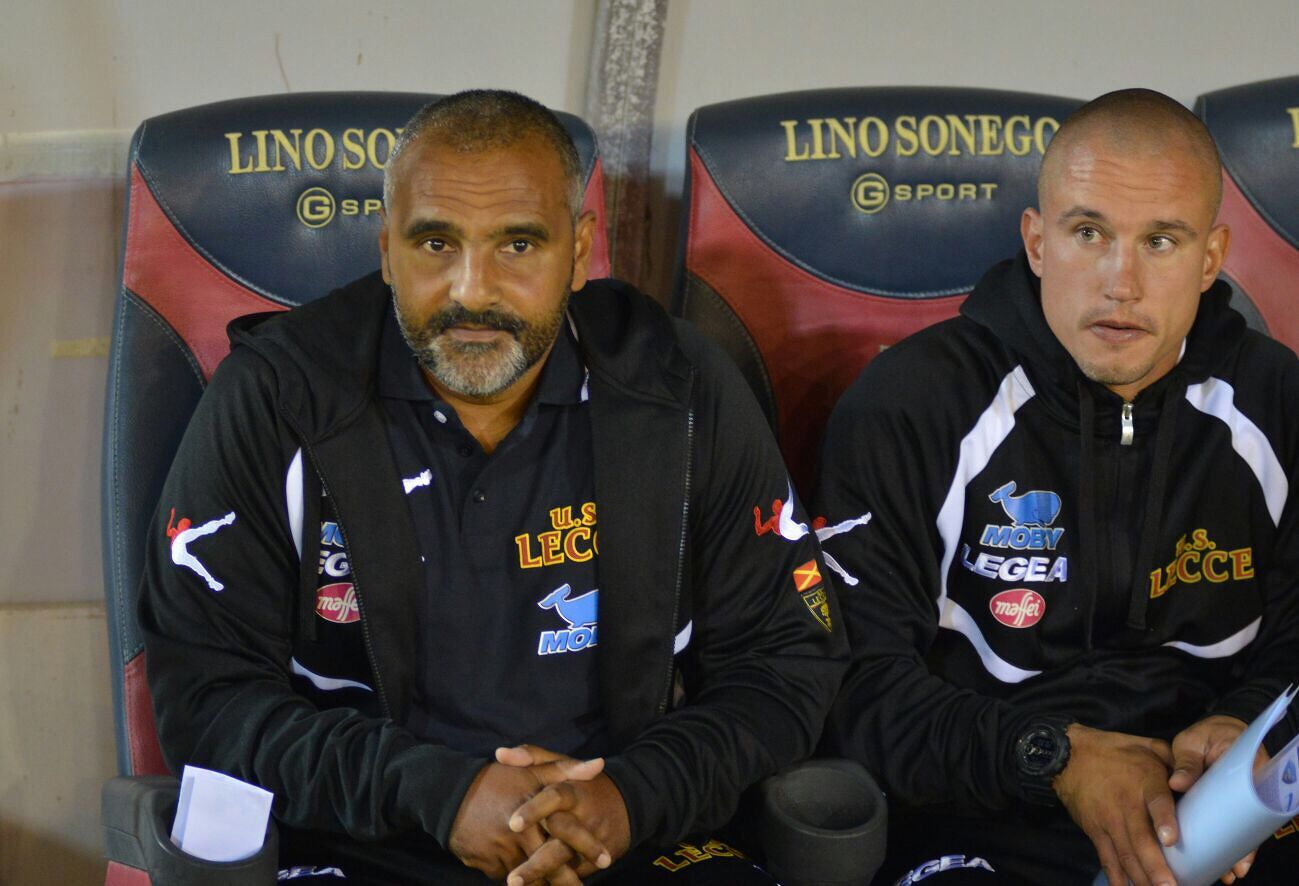 lecce-bisceglie-liverani