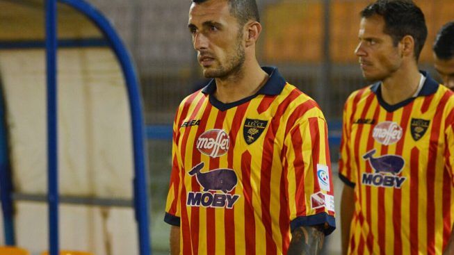 lecce-bisceglie-armellino