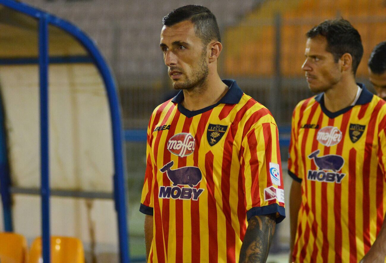 lecce-bisceglie-armellino