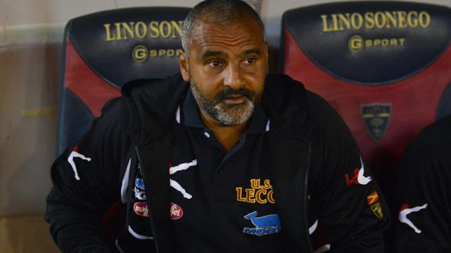 lecce-biesceglie-liverani