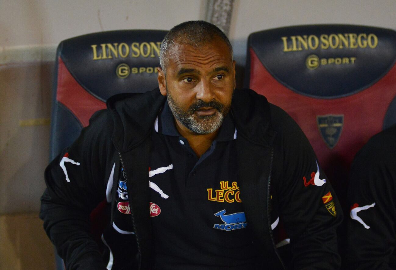 lecce-biesceglie-liverani