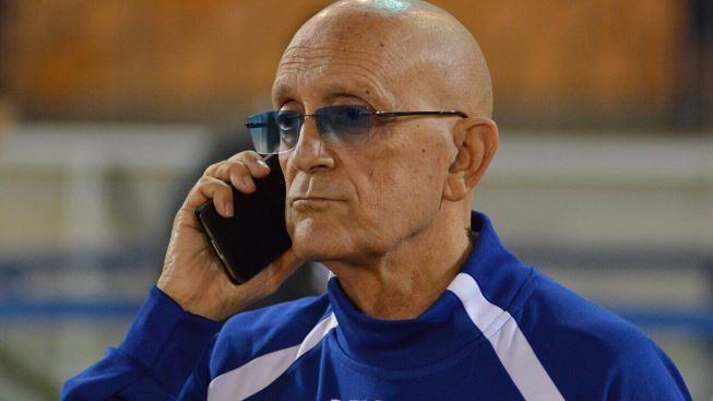 lecce-bisceglie-palaia