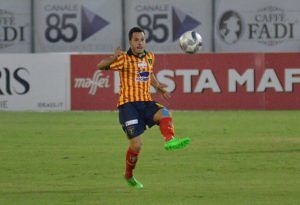 lecce-bisceglie-arrigoni