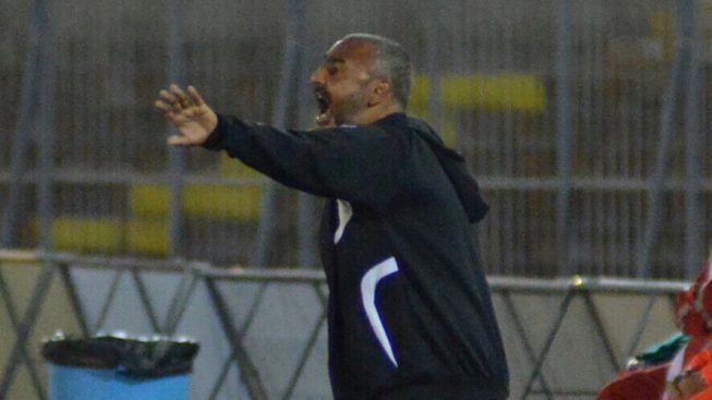 lecce-bisceglie-liverani