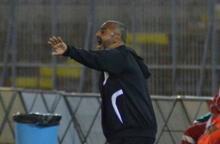 lecce-bisceglie-liverani
