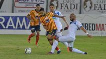 lecce-biscegle-tsonev