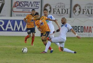 lecce-biscegle-tsonev