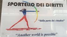 sportello-diritti