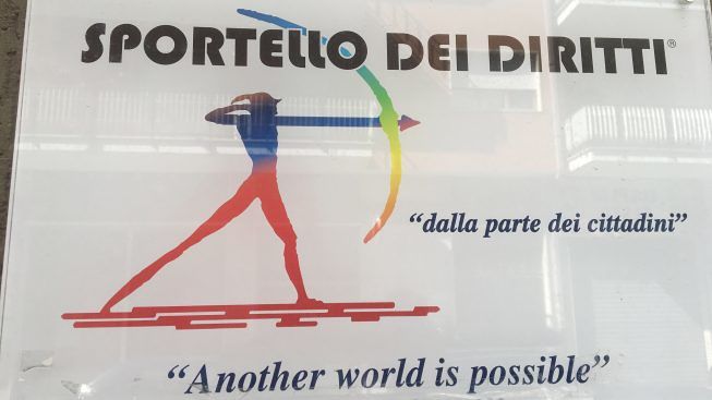 sportello-diritti