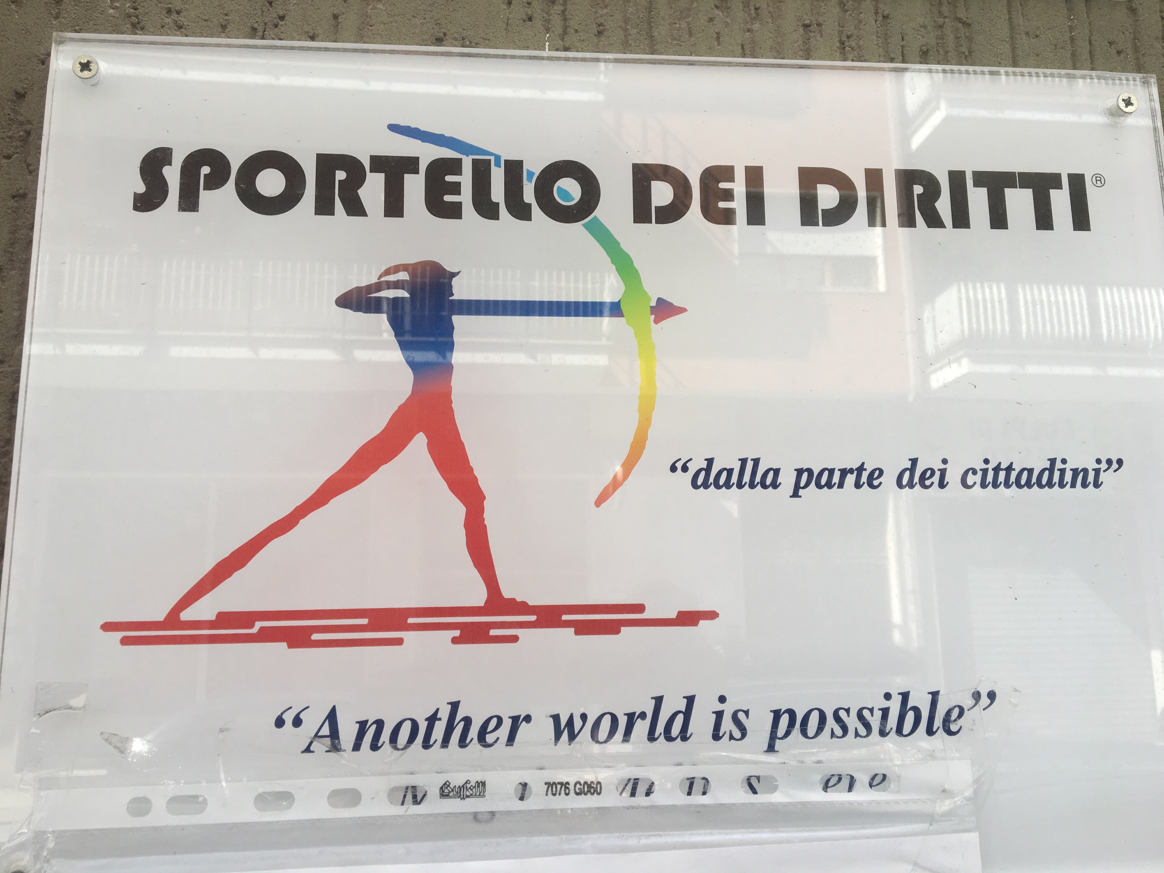 sportello-diritti