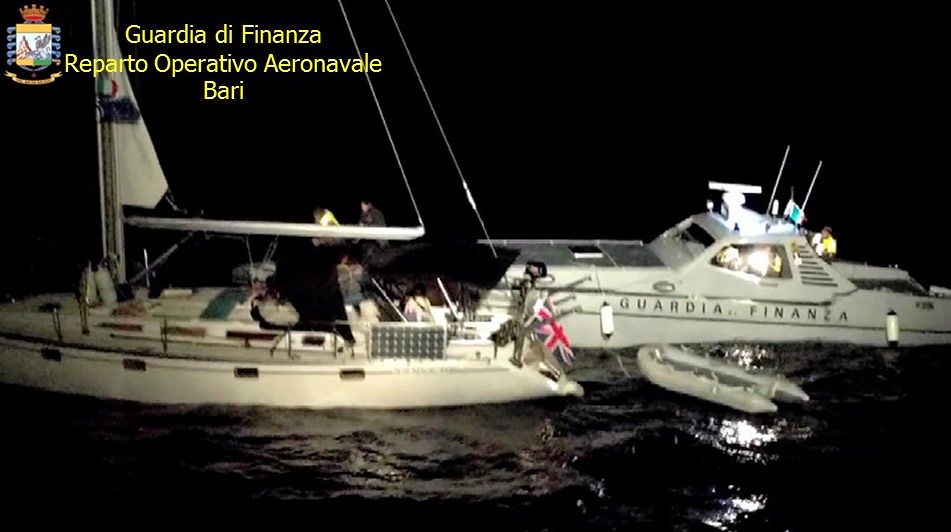 salvataggio-sbarchi-finanza