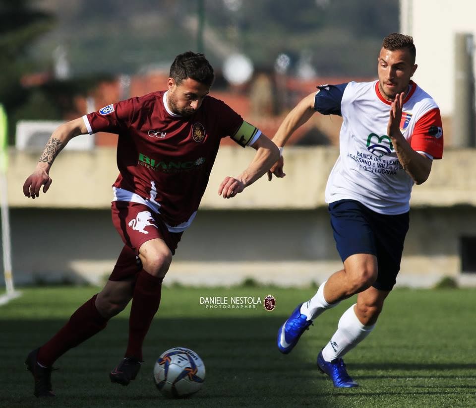 Alessio-Palmisano-nardò