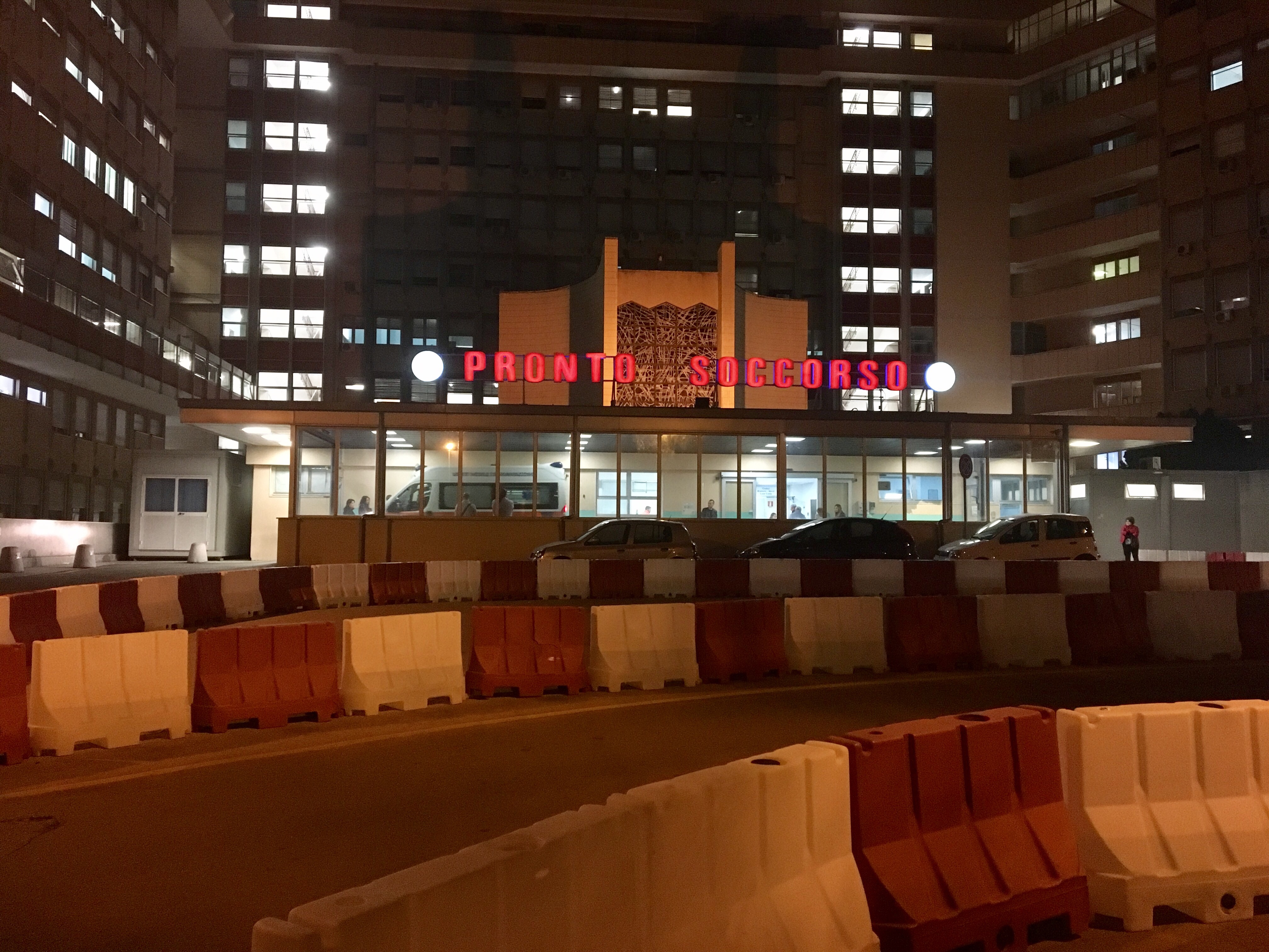 pronto-soccorso-ospedale-lecce