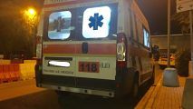 ambulanza-sera