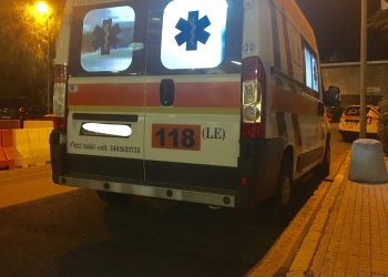 ambulanza-sera