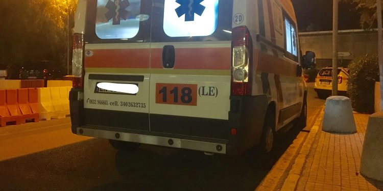 ambulanza-sera