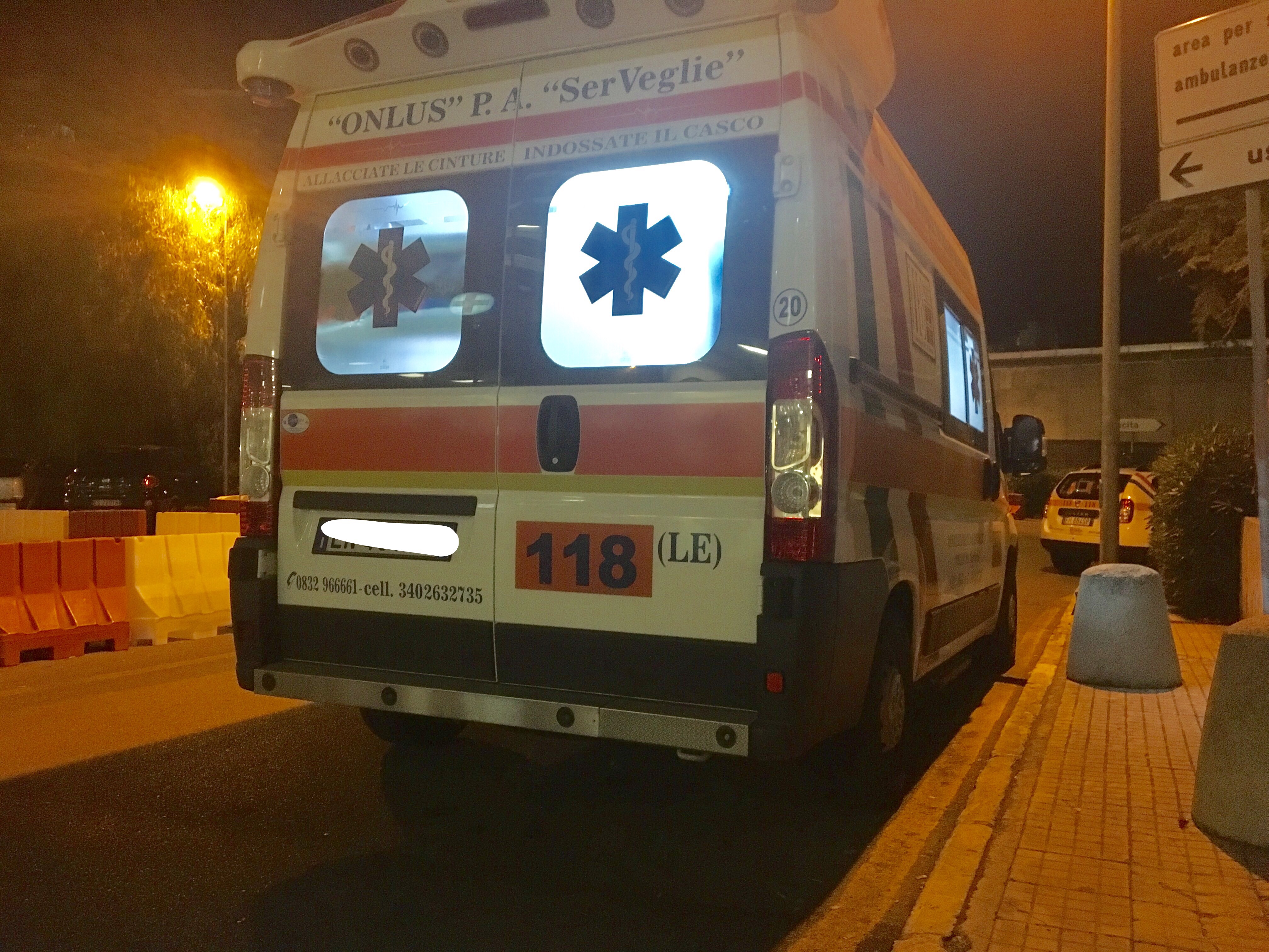 ambulanza-sera